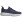 Adidas Swift Run 23